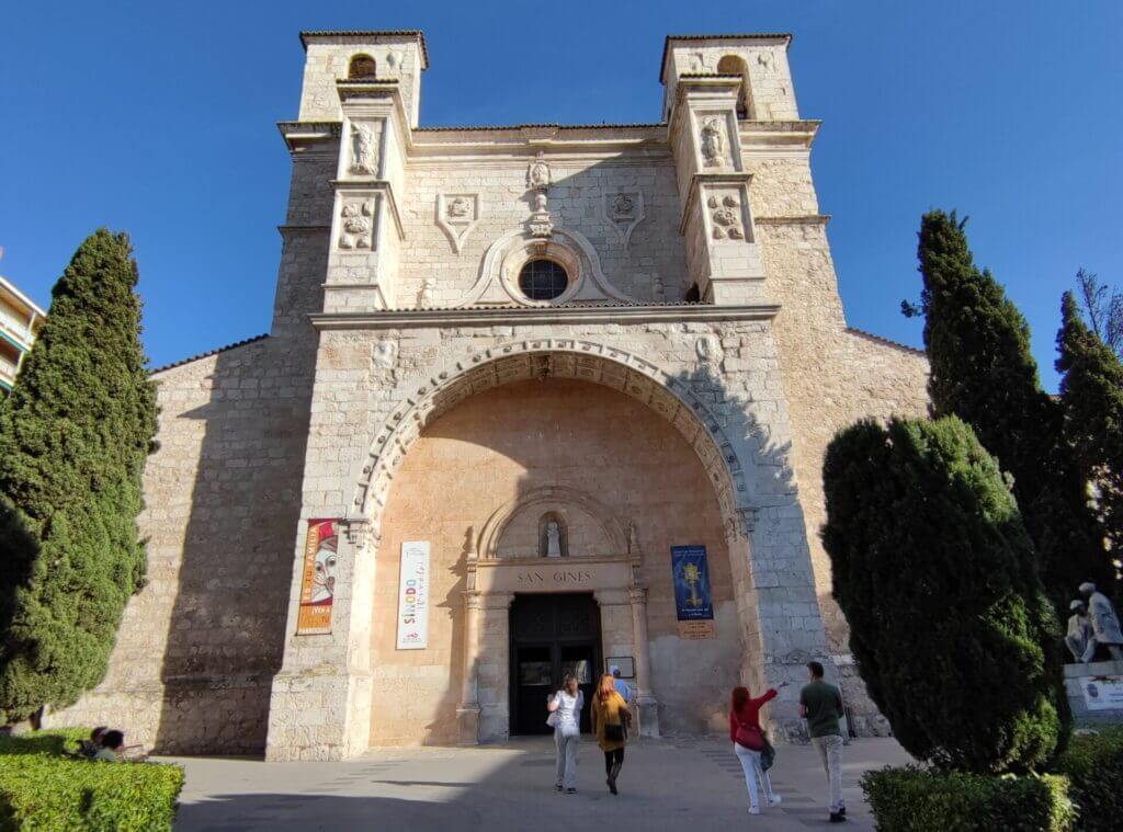 que ver en guadalajara