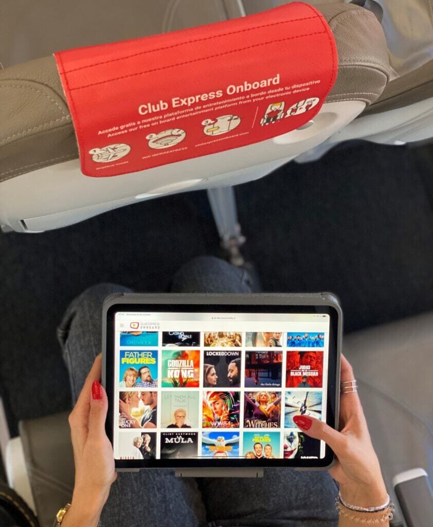 volar a creta desde Madrid