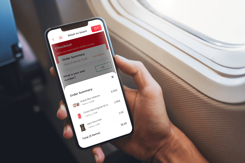 volar a creta desde madrid