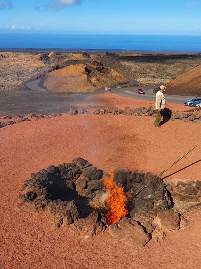 que hacer en Las Palmas