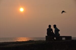 que hacer en galle