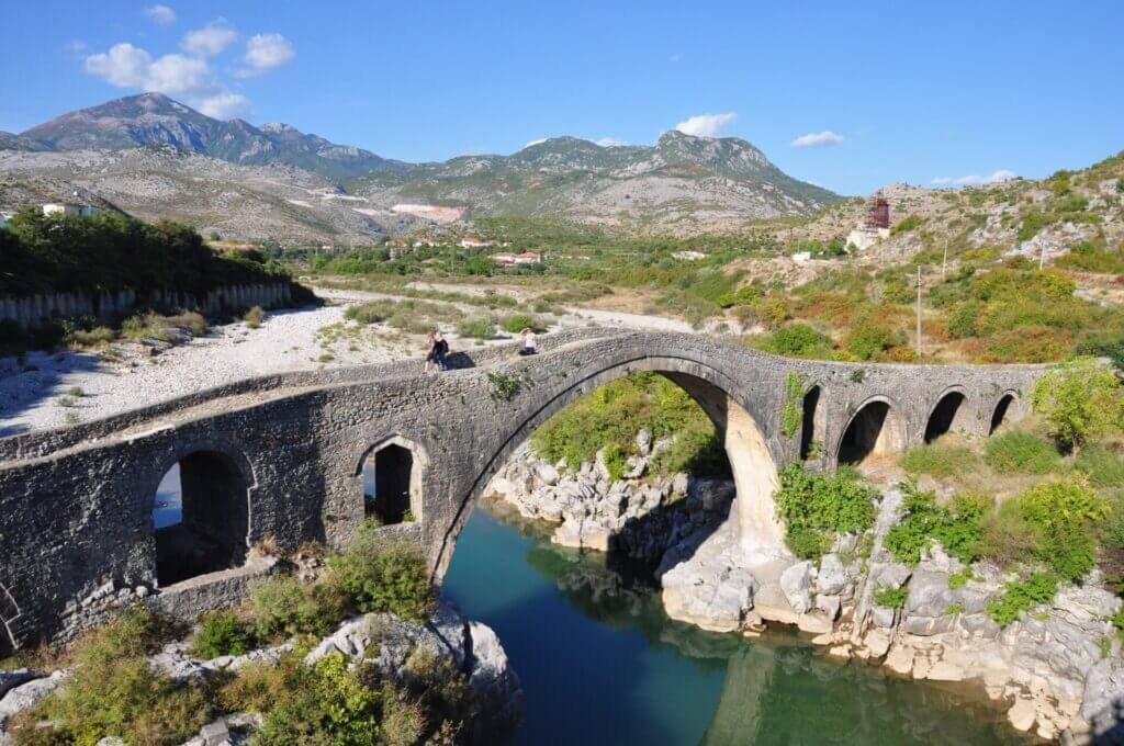 destinos internacionales para viajar en Semana Santa