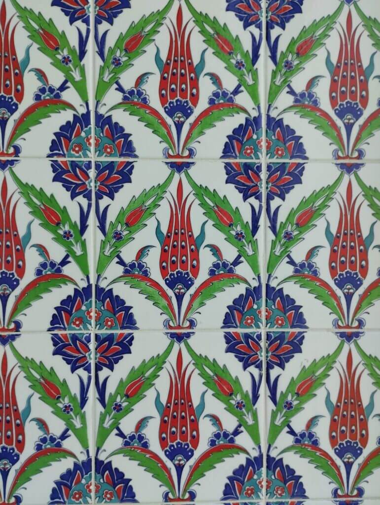 qué ver en Shkodër