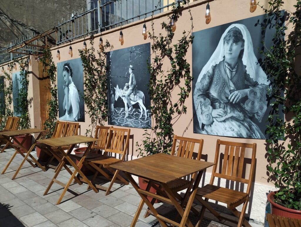 qué ver en Shkodër