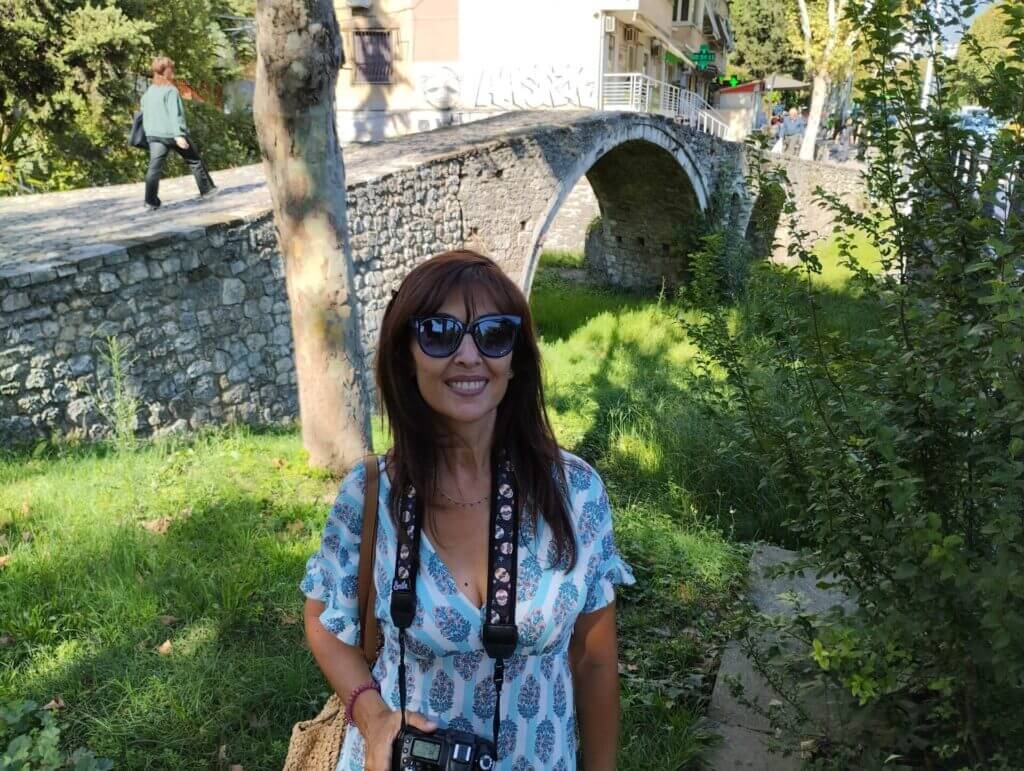 qué ver en Tirana