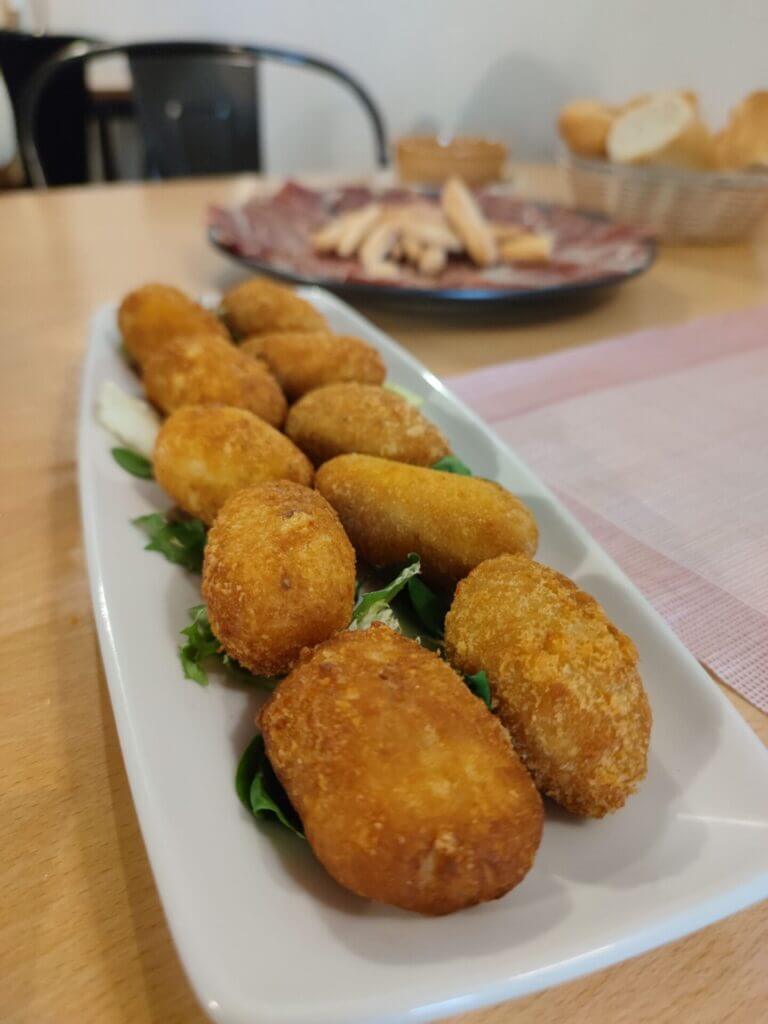 Pasarón de la Vega