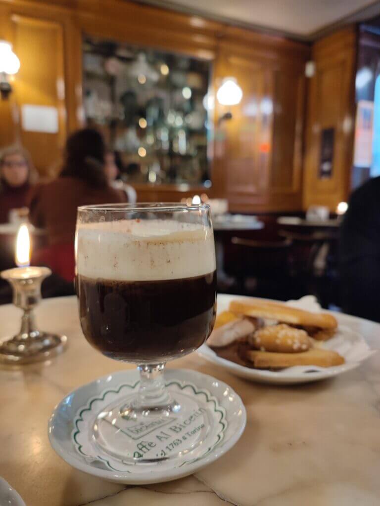 consejos para viajar a Turín