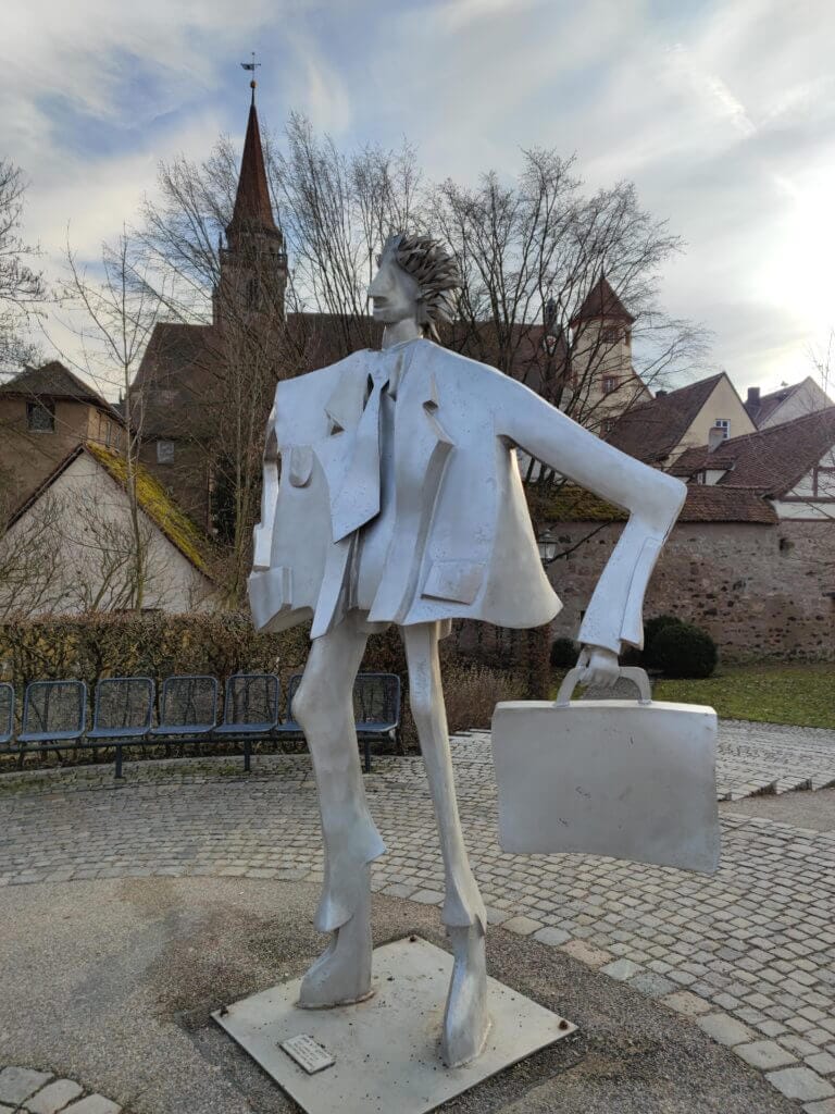 Ansbach