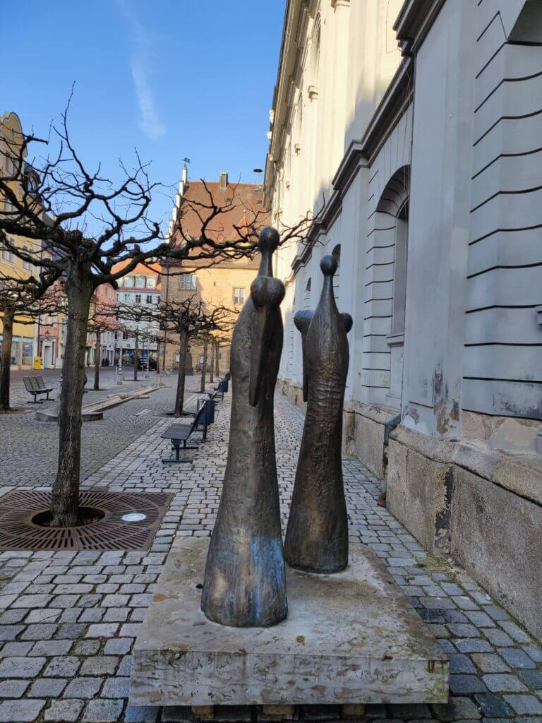 Ansbach
