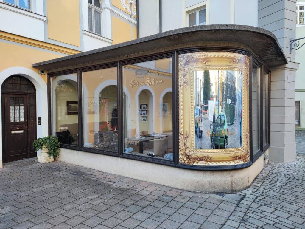 Ansbach