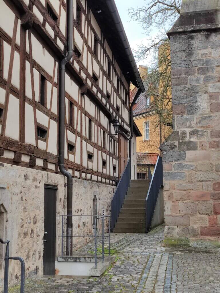 Feuchtwangen