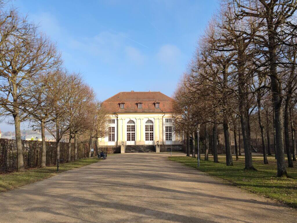 Ansbach