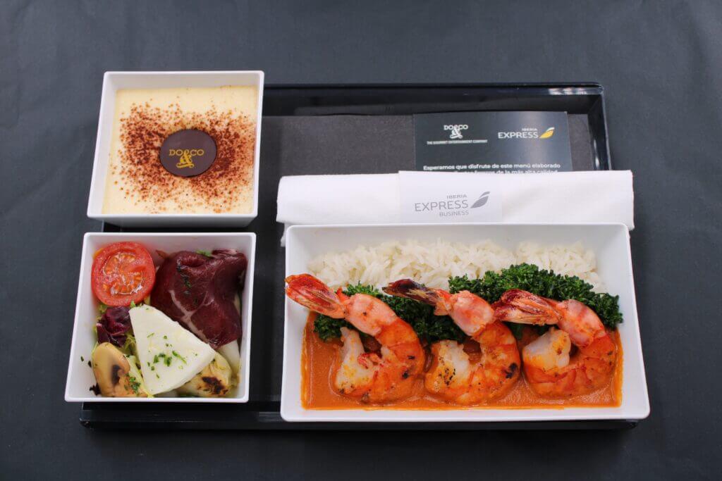 volar a nápoles desde madrid