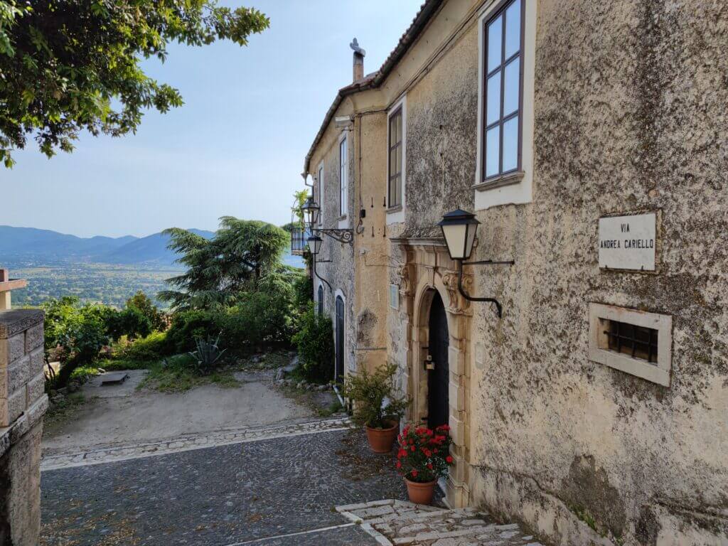 Padula