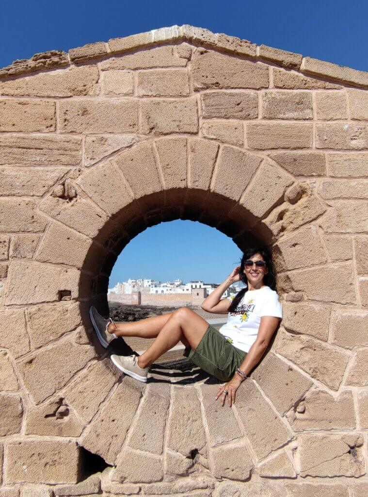 qué ver en essaouira