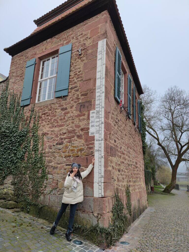 Wertheim