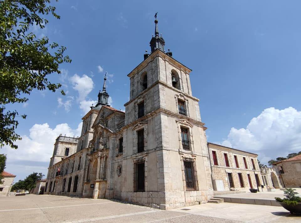 pueblos más bonitos de Madrid