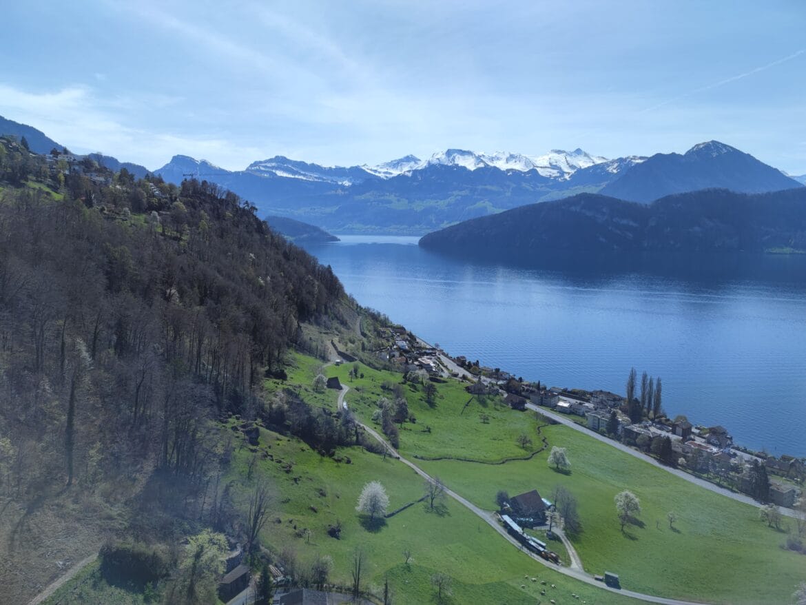Monte Rigi