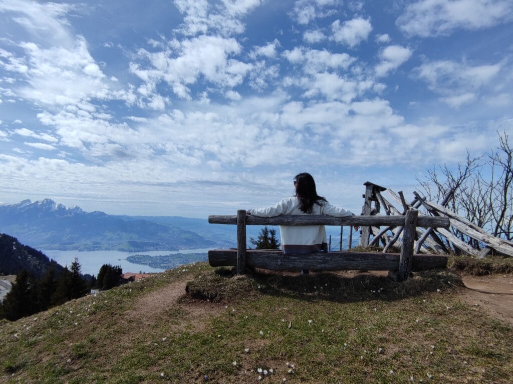 Monte Rigi