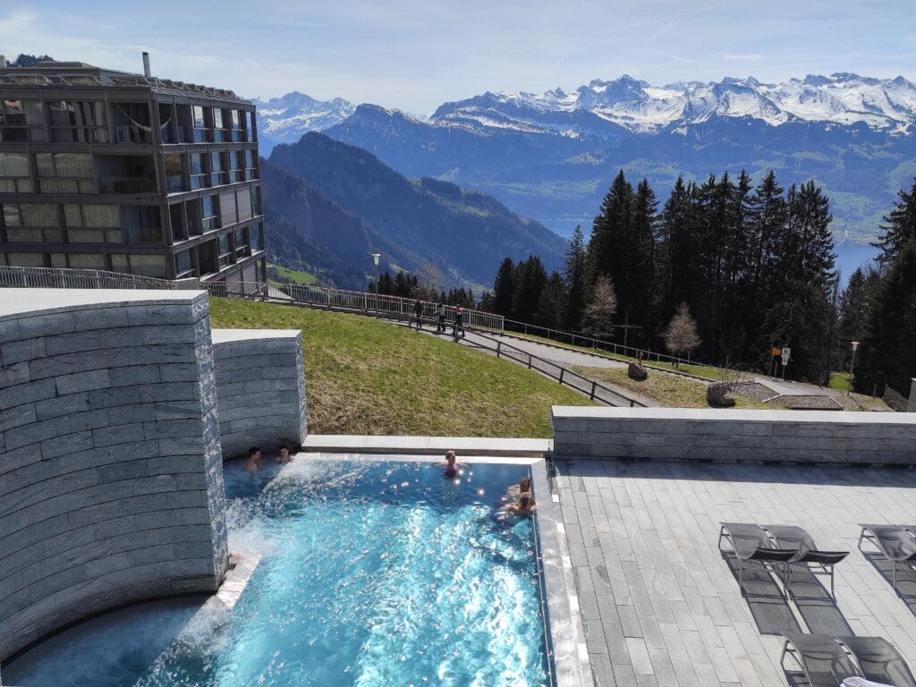 Monte Rigi
