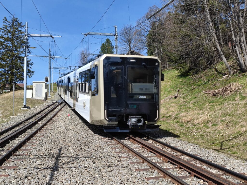 Monte Rigi