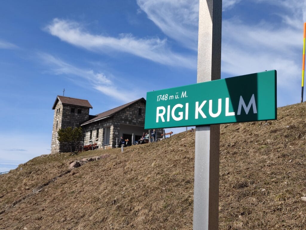 Monte Rigi