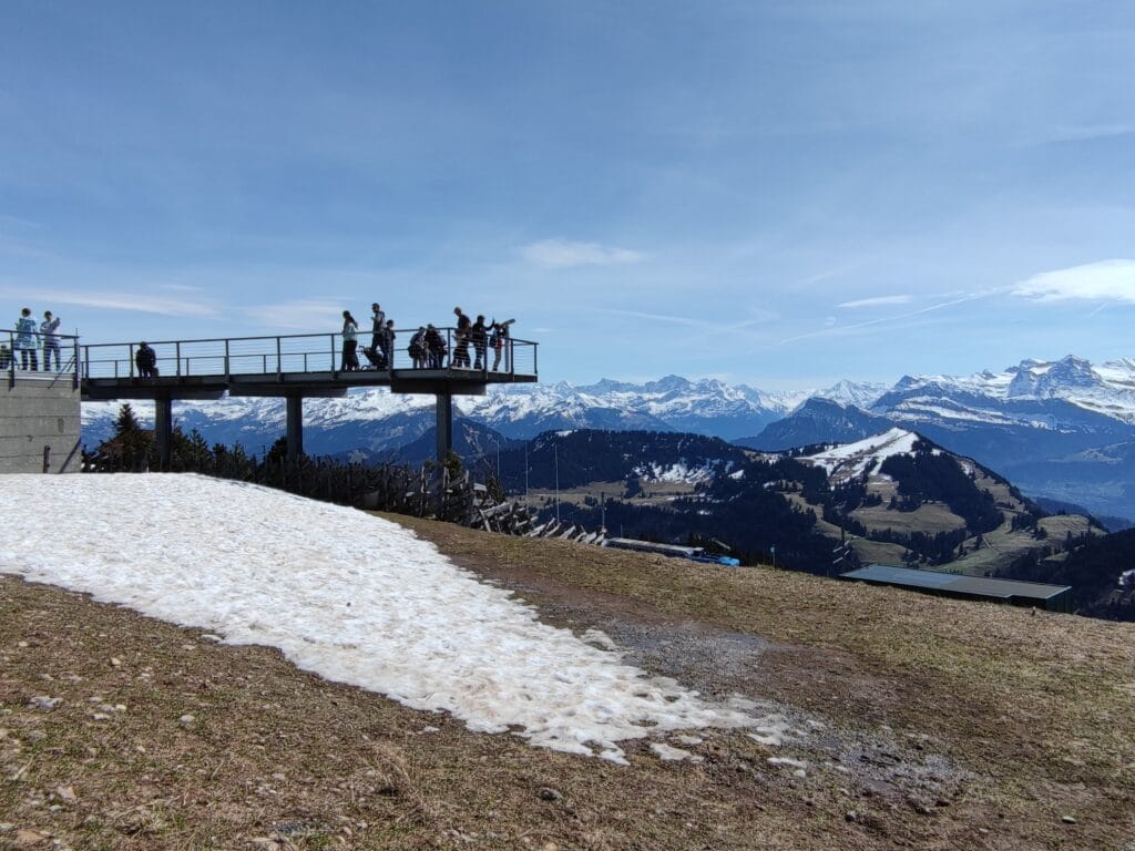 Monte Rigi