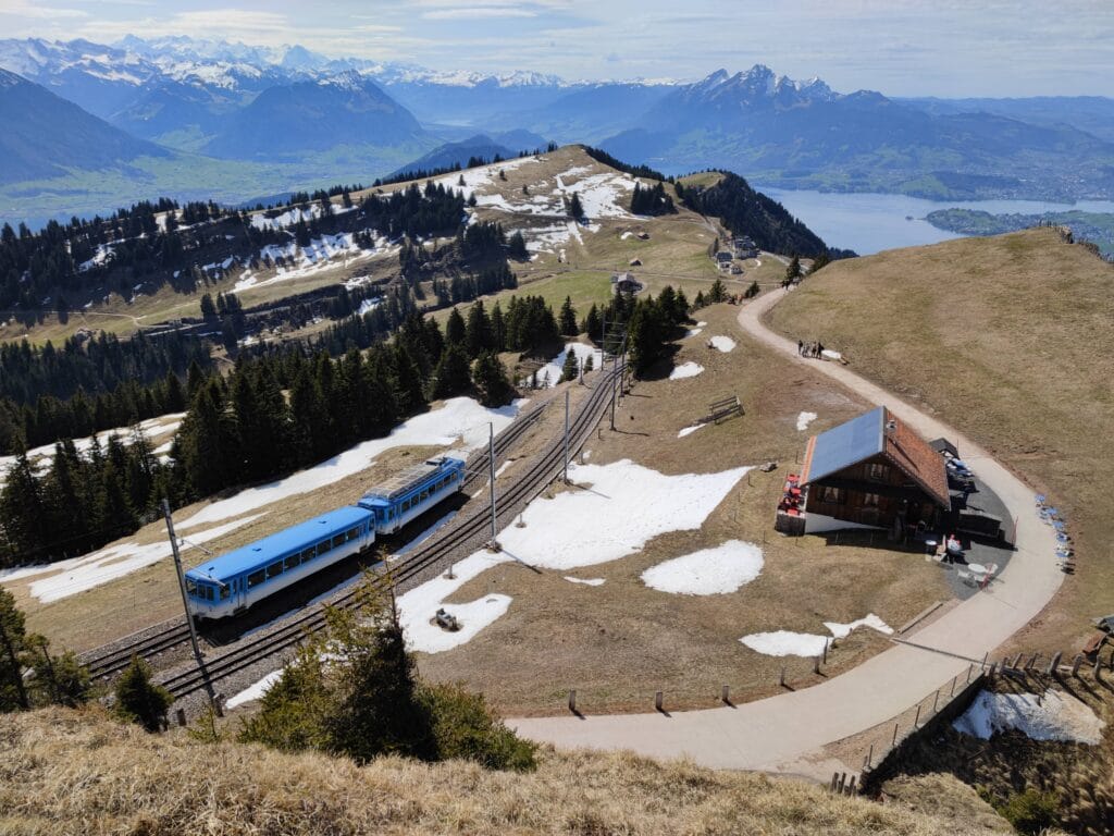 Monte Rigi