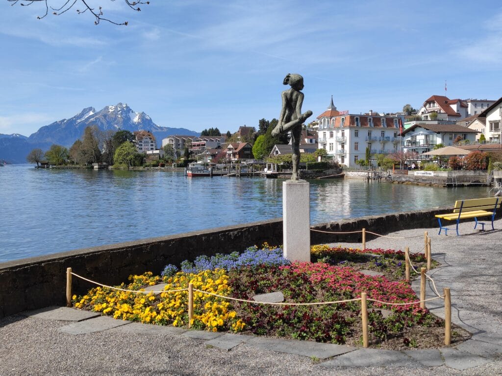 Monte Rigi