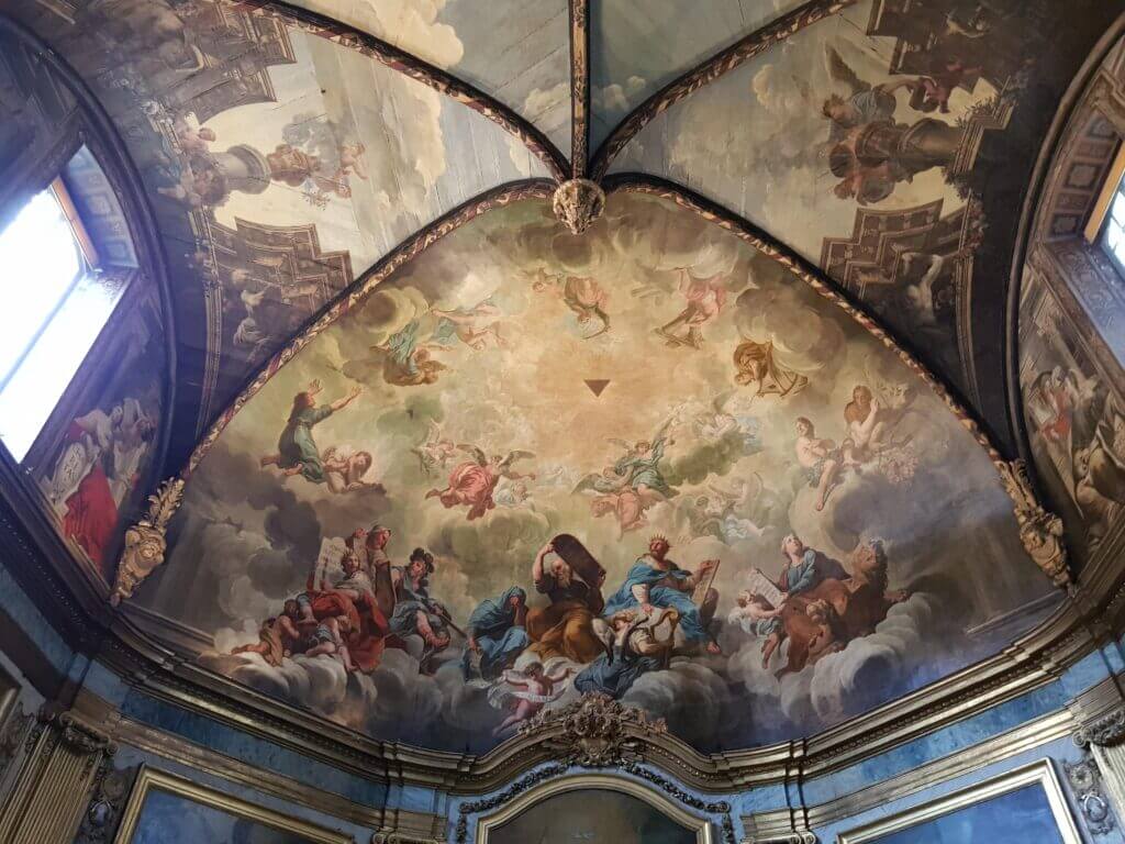 qué ver gratis en Toulouse