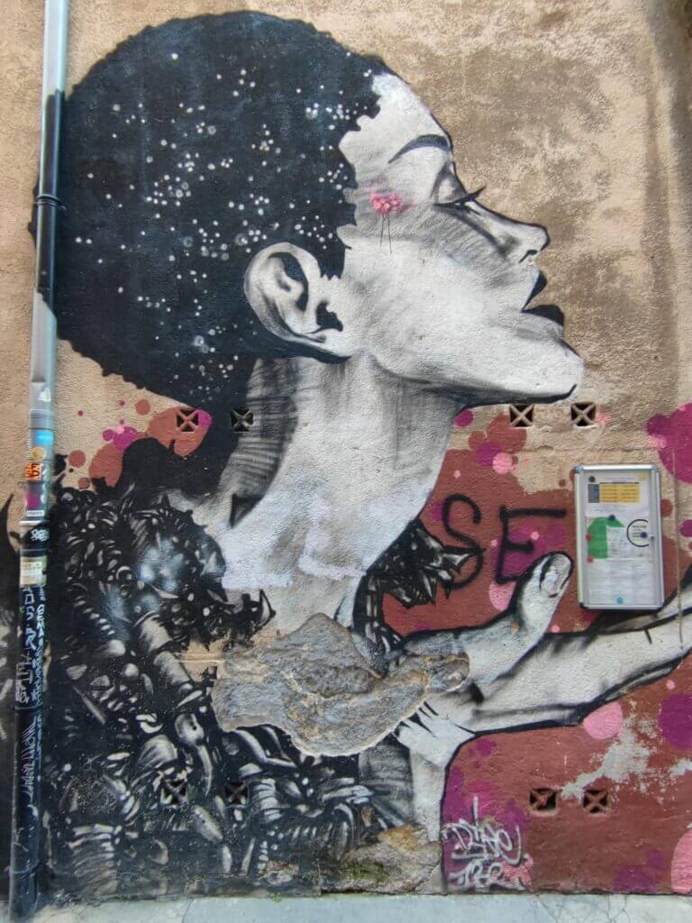 qué ver en marsella