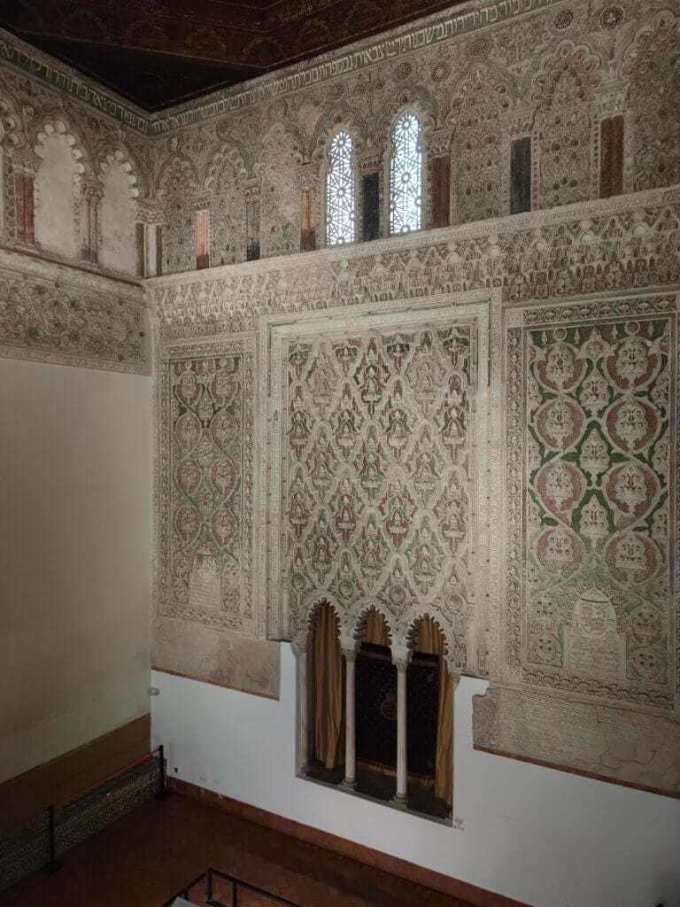 qué ver en Toledo gratis